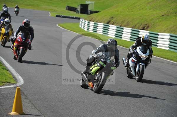 Motorcycle action photographs;Trackday digital images;cadwell;cadwell park photographs;event digital images;eventdigitalimages;motor racing louth lincolnshire;no limits trackday;peter wileman photography;trackday;trackday photos