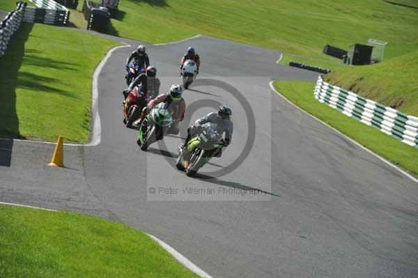 Motorcycle action photographs;Trackday digital images;cadwell;cadwell park photographs;event digital images;eventdigitalimages;motor racing louth lincolnshire;no limits trackday;peter wileman photography;trackday;trackday photos