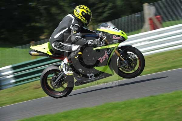 Motorcycle action photographs;Trackday digital images;cadwell;cadwell park photographs;event digital images;eventdigitalimages;motor racing louth lincolnshire;no limits trackday;peter wileman photography;trackday;trackday photos