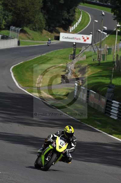 Motorcycle action photographs;Trackday digital images;cadwell;cadwell park photographs;event digital images;eventdigitalimages;motor racing louth lincolnshire;no limits trackday;peter wileman photography;trackday;trackday photos