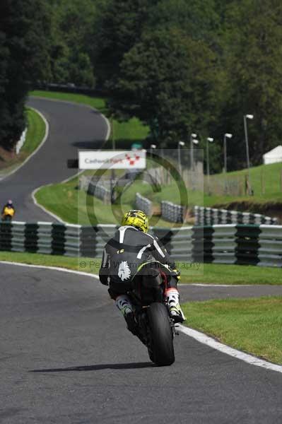 Motorcycle action photographs;Trackday digital images;cadwell;cadwell park photographs;event digital images;eventdigitalimages;motor racing louth lincolnshire;no limits trackday;peter wileman photography;trackday;trackday photos