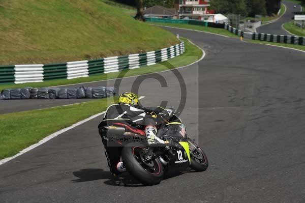 Motorcycle action photographs;Trackday digital images;cadwell;cadwell park photographs;event digital images;eventdigitalimages;motor racing louth lincolnshire;no limits trackday;peter wileman photography;trackday;trackday photos