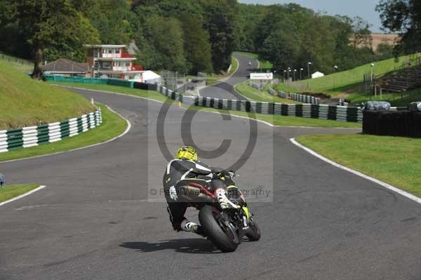 Motorcycle action photographs;Trackday digital images;cadwell;cadwell park photographs;event digital images;eventdigitalimages;motor racing louth lincolnshire;no limits trackday;peter wileman photography;trackday;trackday photos