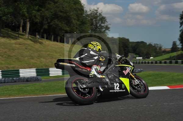 Motorcycle action photographs;Trackday digital images;cadwell;cadwell park photographs;event digital images;eventdigitalimages;motor racing louth lincolnshire;no limits trackday;peter wileman photography;trackday;trackday photos