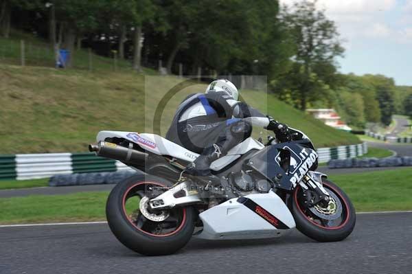 Motorcycle action photographs;Trackday digital images;cadwell;cadwell park photographs;event digital images;eventdigitalimages;motor racing louth lincolnshire;no limits trackday;peter wileman photography;trackday;trackday photos