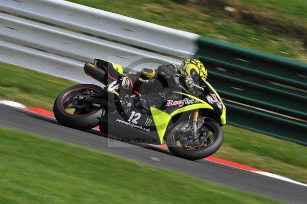 Motorcycle action photographs;Trackday digital images;cadwell;cadwell park photographs;event digital images;eventdigitalimages;motor racing louth lincolnshire;no limits trackday;peter wileman photography;trackday;trackday photos