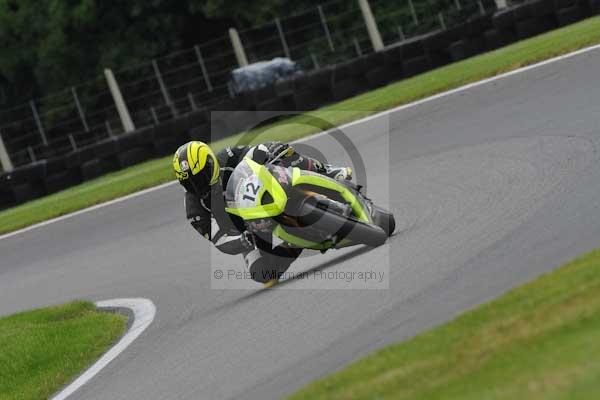 Motorcycle action photographs;Trackday digital images;cadwell;cadwell park photographs;event digital images;eventdigitalimages;motor racing louth lincolnshire;no limits trackday;peter wileman photography;trackday;trackday photos