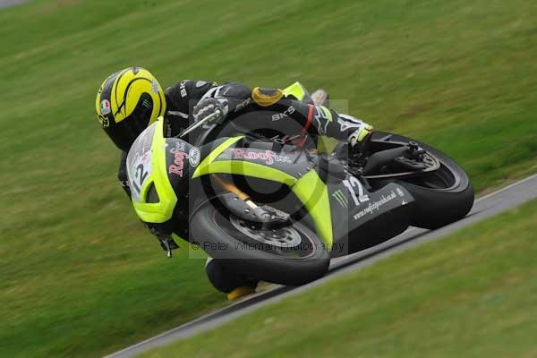 Motorcycle action photographs;Trackday digital images;cadwell;cadwell park photographs;event digital images;eventdigitalimages;motor racing louth lincolnshire;no limits trackday;peter wileman photography;trackday;trackday photos