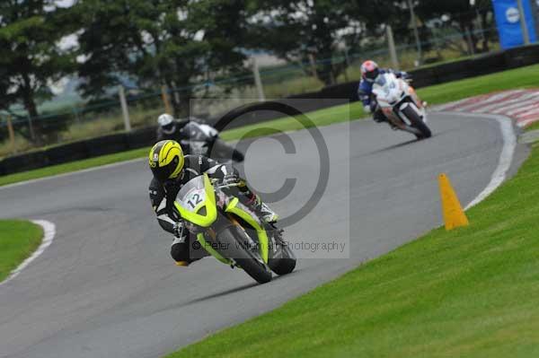 Motorcycle action photographs;Trackday digital images;cadwell;cadwell park photographs;event digital images;eventdigitalimages;motor racing louth lincolnshire;no limits trackday;peter wileman photography;trackday;trackday photos