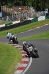 Motorcycle-action-photographs;Trackday-digital-images;cadwell;cadwell-park-photographs;event-digital-images;eventdigitalimages;motor-racing-louth-lincolnshire;no-limits-trackday;peter-wileman-photography;trackday;trackday-photos