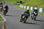 Motorcycle-action-photographs;Trackday-digital-images;cadwell;cadwell-park-photographs;event-digital-images;eventdigitalimages;motor-racing-louth-lincolnshire;no-limits-trackday;peter-wileman-photography;trackday;trackday-photos