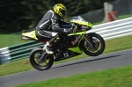 Motorcycle-action-photographs;Trackday-digital-images;cadwell;cadwell-park-photographs;event-digital-images;eventdigitalimages;motor-racing-louth-lincolnshire;no-limits-trackday;peter-wileman-photography;trackday;trackday-photos