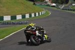 Motorcycle-action-photographs;Trackday-digital-images;cadwell;cadwell-park-photographs;event-digital-images;eventdigitalimages;motor-racing-louth-lincolnshire;no-limits-trackday;peter-wileman-photography;trackday;trackday-photos