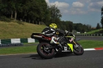 Motorcycle-action-photographs;Trackday-digital-images;cadwell;cadwell-park-photographs;event-digital-images;eventdigitalimages;motor-racing-louth-lincolnshire;no-limits-trackday;peter-wileman-photography;trackday;trackday-photos