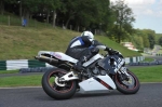 Motorcycle-action-photographs;Trackday-digital-images;cadwell;cadwell-park-photographs;event-digital-images;eventdigitalimages;motor-racing-louth-lincolnshire;no-limits-trackday;peter-wileman-photography;trackday;trackday-photos