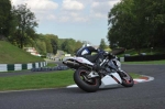 Motorcycle-action-photographs;Trackday-digital-images;cadwell;cadwell-park-photographs;event-digital-images;eventdigitalimages;motor-racing-louth-lincolnshire;no-limits-trackday;peter-wileman-photography;trackday;trackday-photos