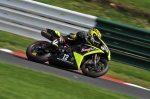 Motorcycle-action-photographs;Trackday-digital-images;cadwell;cadwell-park-photographs;event-digital-images;eventdigitalimages;motor-racing-louth-lincolnshire;no-limits-trackday;peter-wileman-photography;trackday;trackday-photos