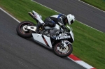 Motorcycle-action-photographs;Trackday-digital-images;cadwell;cadwell-park-photographs;event-digital-images;eventdigitalimages;motor-racing-louth-lincolnshire;no-limits-trackday;peter-wileman-photography;trackday;trackday-photos