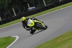 Motorcycle-action-photographs;Trackday-digital-images;cadwell;cadwell-park-photographs;event-digital-images;eventdigitalimages;motor-racing-louth-lincolnshire;no-limits-trackday;peter-wileman-photography;trackday;trackday-photos