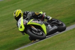 Motorcycle-action-photographs;Trackday-digital-images;cadwell;cadwell-park-photographs;event-digital-images;eventdigitalimages;motor-racing-louth-lincolnshire;no-limits-trackday;peter-wileman-photography;trackday;trackday-photos