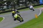 Motorcycle-action-photographs;Trackday-digital-images;cadwell;cadwell-park-photographs;event-digital-images;eventdigitalimages;motor-racing-louth-lincolnshire;no-limits-trackday;peter-wileman-photography;trackday;trackday-photos