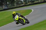 Motorcycle-action-photographs;Trackday-digital-images;cadwell;cadwell-park-photographs;event-digital-images;eventdigitalimages;motor-racing-louth-lincolnshire;no-limits-trackday;peter-wileman-photography;trackday;trackday-photos