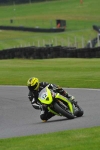 Motorcycle-action-photographs;Trackday-digital-images;cadwell;cadwell-park-photographs;event-digital-images;eventdigitalimages;motor-racing-louth-lincolnshire;no-limits-trackday;peter-wileman-photography;trackday;trackday-photos