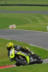 Motorcycle-action-photographs;Trackday-digital-images;cadwell;cadwell-park-photographs;event-digital-images;eventdigitalimages;motor-racing-louth-lincolnshire;no-limits-trackday;peter-wileman-photography;trackday;trackday-photos