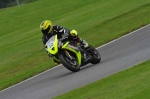 Motorcycle-action-photographs;Trackday-digital-images;cadwell;cadwell-park-photographs;event-digital-images;eventdigitalimages;motor-racing-louth-lincolnshire;no-limits-trackday;peter-wileman-photography;trackday;trackday-photos