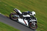 Motorcycle-action-photographs;Trackday-digital-images;cadwell;cadwell-park-photographs;event-digital-images;eventdigitalimages;motor-racing-louth-lincolnshire;no-limits-trackday;peter-wileman-photography;trackday;trackday-photos