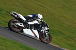 Motorcycle-action-photographs;Trackday-digital-images;cadwell;cadwell-park-photographs;event-digital-images;eventdigitalimages;motor-racing-louth-lincolnshire;no-limits-trackday;peter-wileman-photography;trackday;trackday-photos