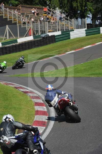 Motorcycle action photographs;Trackday digital images;cadwell;cadwell park photographs;event digital images;eventdigitalimages;motor racing louth lincolnshire;no limits trackday;peter wileman photography;trackday;trackday photos