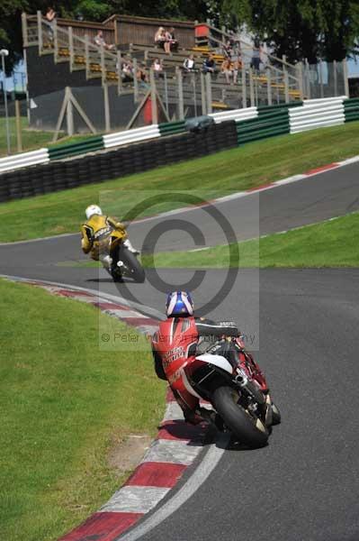 Motorcycle action photographs;Trackday digital images;cadwell;cadwell park photographs;event digital images;eventdigitalimages;motor racing louth lincolnshire;no limits trackday;peter wileman photography;trackday;trackday photos