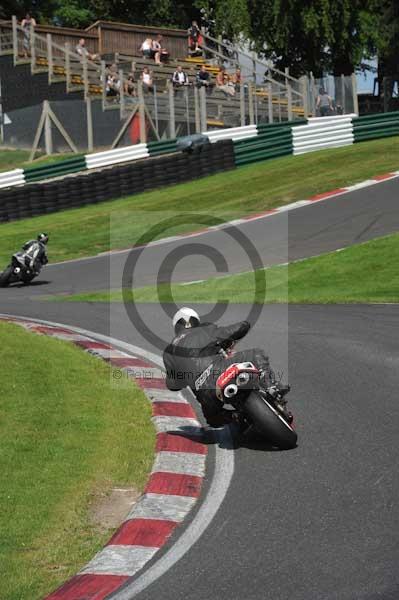 Motorcycle action photographs;Trackday digital images;cadwell;cadwell park photographs;event digital images;eventdigitalimages;motor racing louth lincolnshire;no limits trackday;peter wileman photography;trackday;trackday photos