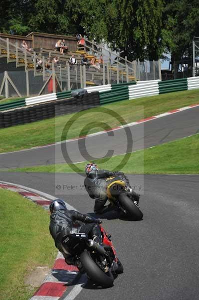 Motorcycle action photographs;Trackday digital images;cadwell;cadwell park photographs;event digital images;eventdigitalimages;motor racing louth lincolnshire;no limits trackday;peter wileman photography;trackday;trackday photos