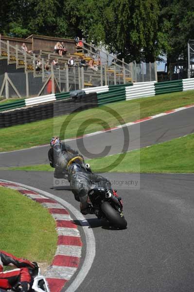 Motorcycle action photographs;Trackday digital images;cadwell;cadwell park photographs;event digital images;eventdigitalimages;motor racing louth lincolnshire;no limits trackday;peter wileman photography;trackday;trackday photos