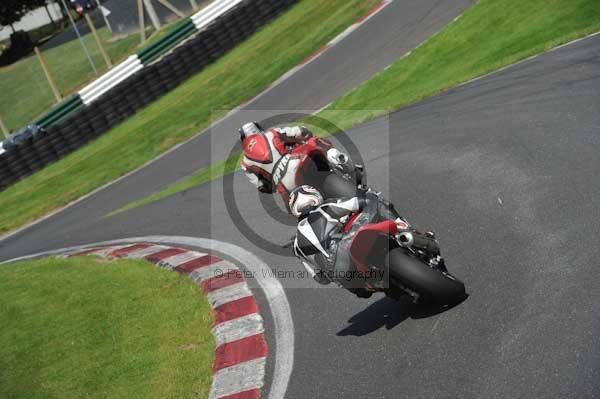 Motorcycle action photographs;Trackday digital images;cadwell;cadwell park photographs;event digital images;eventdigitalimages;motor racing louth lincolnshire;no limits trackday;peter wileman photography;trackday;trackday photos