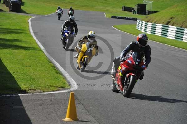 Motorcycle action photographs;Trackday digital images;cadwell;cadwell park photographs;event digital images;eventdigitalimages;motor racing louth lincolnshire;no limits trackday;peter wileman photography;trackday;trackday photos