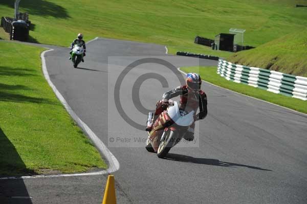 Motorcycle action photographs;Trackday digital images;cadwell;cadwell park photographs;event digital images;eventdigitalimages;motor racing louth lincolnshire;no limits trackday;peter wileman photography;trackday;trackday photos