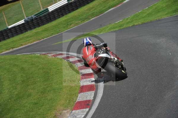 Motorcycle action photographs;Trackday digital images;cadwell;cadwell park photographs;event digital images;eventdigitalimages;motor racing louth lincolnshire;no limits trackday;peter wileman photography;trackday;trackday photos