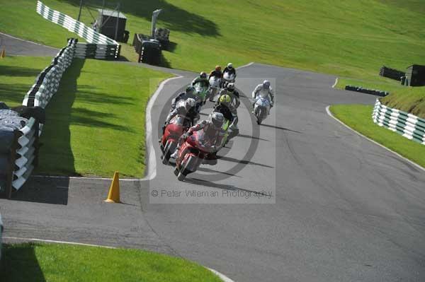 Motorcycle action photographs;Trackday digital images;cadwell;cadwell park photographs;event digital images;eventdigitalimages;motor racing louth lincolnshire;no limits trackday;peter wileman photography;trackday;trackday photos