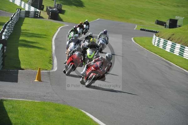 Motorcycle action photographs;Trackday digital images;cadwell;cadwell park photographs;event digital images;eventdigitalimages;motor racing louth lincolnshire;no limits trackday;peter wileman photography;trackday;trackday photos