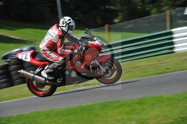 Motorcycle action photographs;Trackday digital images;cadwell;cadwell park photographs;event digital images;eventdigitalimages;motor racing louth lincolnshire;no limits trackday;peter wileman photography;trackday;trackday photos