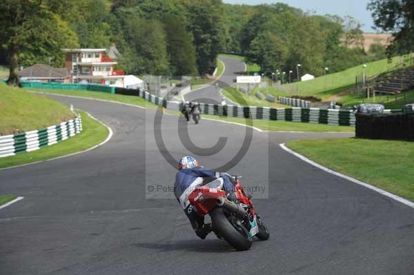 Motorcycle action photographs;Trackday digital images;cadwell;cadwell park photographs;event digital images;eventdigitalimages;motor racing louth lincolnshire;no limits trackday;peter wileman photography;trackday;trackday photos