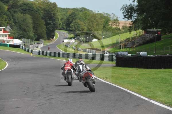 Motorcycle action photographs;Trackday digital images;cadwell;cadwell park photographs;event digital images;eventdigitalimages;motor racing louth lincolnshire;no limits trackday;peter wileman photography;trackday;trackday photos