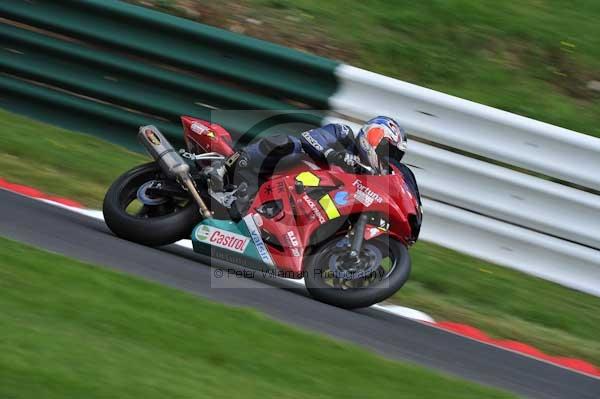 Motorcycle action photographs;Trackday digital images;cadwell;cadwell park photographs;event digital images;eventdigitalimages;motor racing louth lincolnshire;no limits trackday;peter wileman photography;trackday;trackday photos