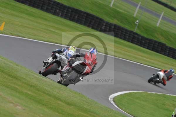 Motorcycle action photographs;Trackday digital images;cadwell;cadwell park photographs;event digital images;eventdigitalimages;motor racing louth lincolnshire;no limits trackday;peter wileman photography;trackday;trackday photos