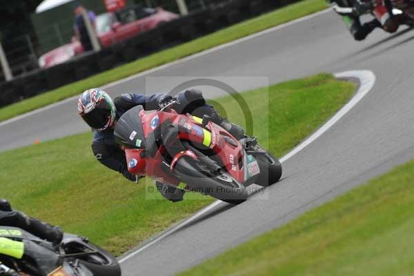 Motorcycle action photographs;Trackday digital images;cadwell;cadwell park photographs;event digital images;eventdigitalimages;motor racing louth lincolnshire;no limits trackday;peter wileman photography;trackday;trackday photos