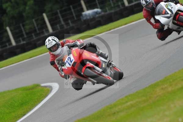 Motorcycle action photographs;Trackday digital images;cadwell;cadwell park photographs;event digital images;eventdigitalimages;motor racing louth lincolnshire;no limits trackday;peter wileman photography;trackday;trackday photos