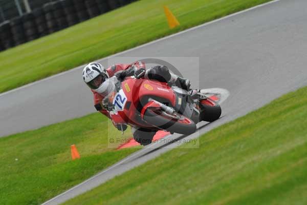 Motorcycle action photographs;Trackday digital images;cadwell;cadwell park photographs;event digital images;eventdigitalimages;motor racing louth lincolnshire;no limits trackday;peter wileman photography;trackday;trackday photos